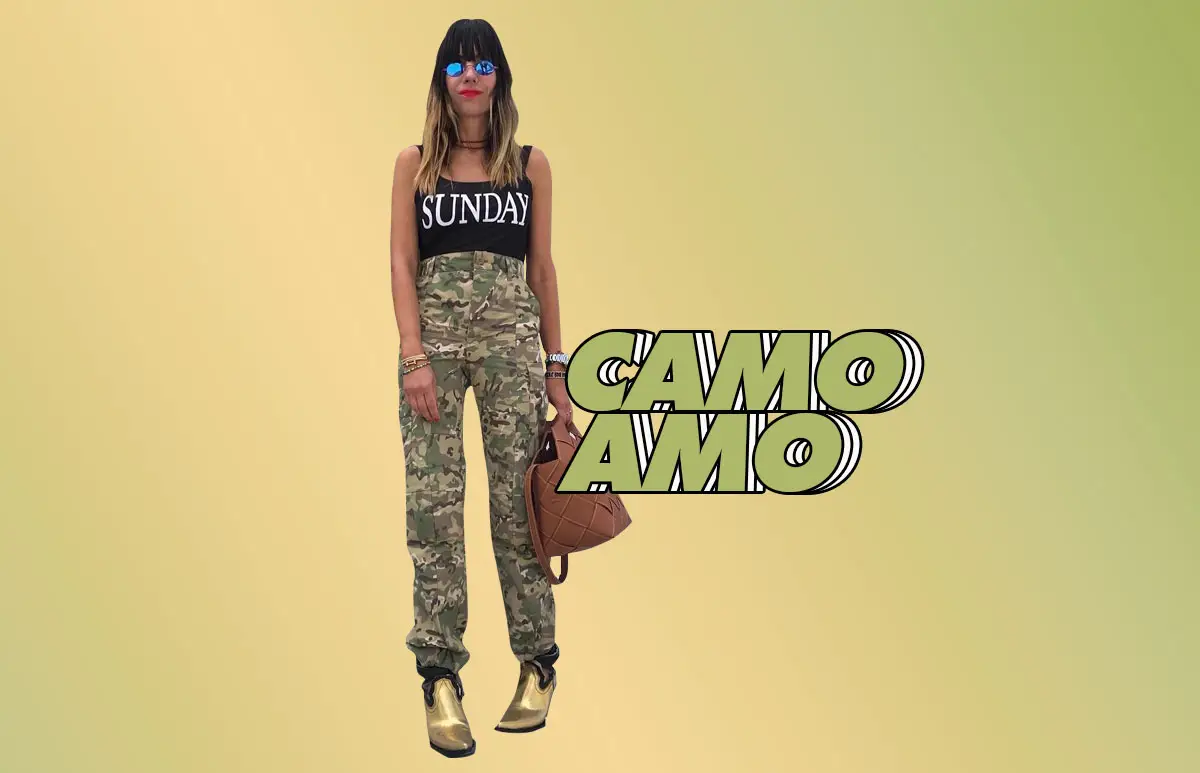 venus-trend-camuflaje
