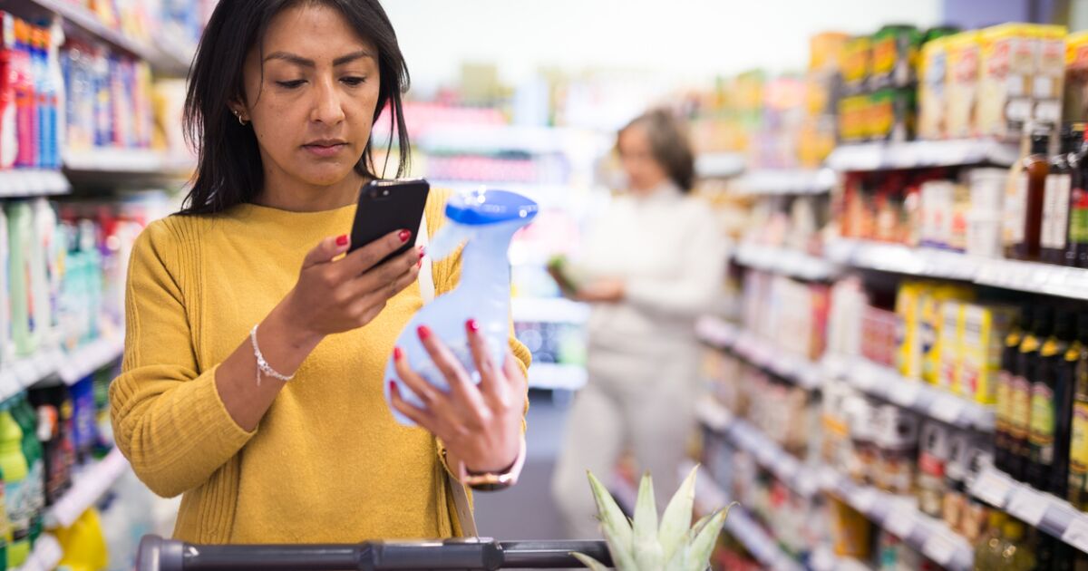 Sorun 2025 değildi. Sorun piyasanın nasıl okunduğuydu