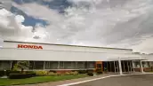 40 años de Honda en México: cómo pasó de vender motos a autos premium