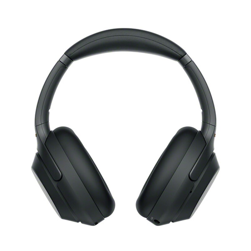 Audífonos Sony WH-1000XM3