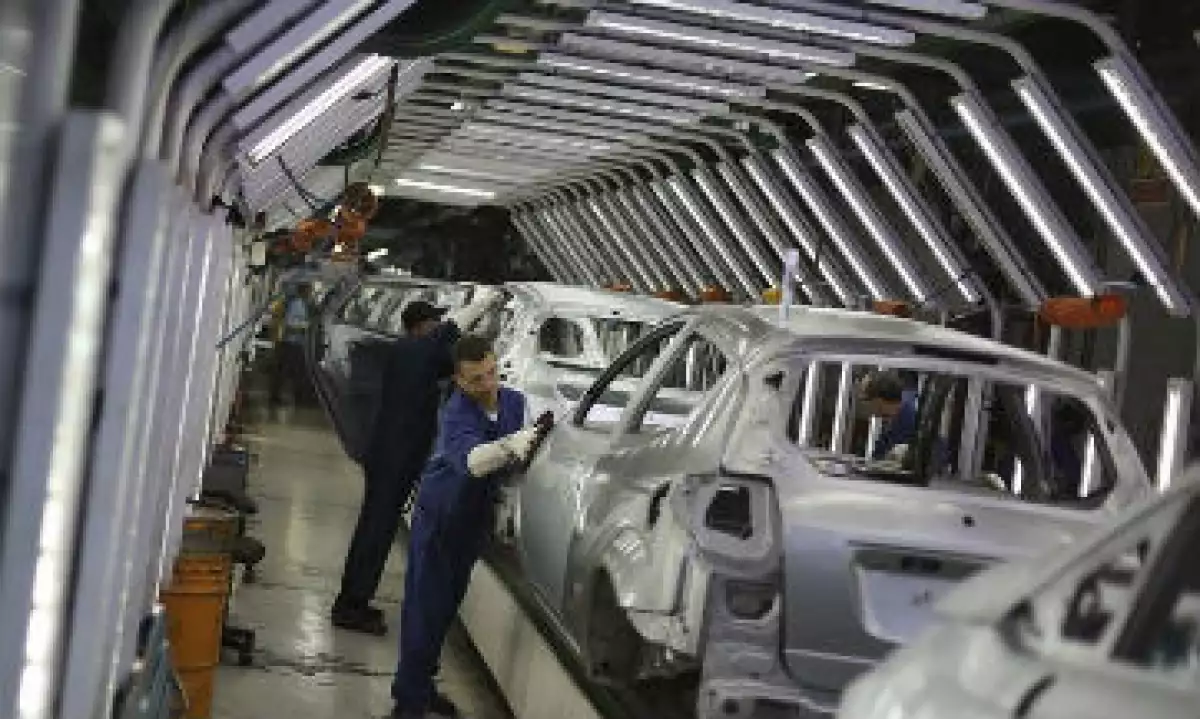 manufactura_automotriz