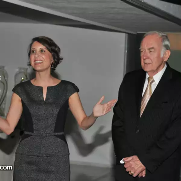 Karen Lynn Dixon,Ulrich Schwartz