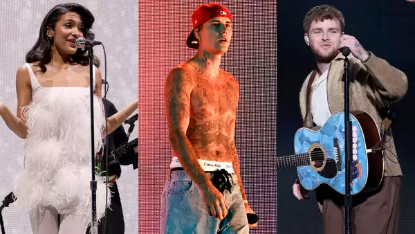 artistas-presentaran-grammys