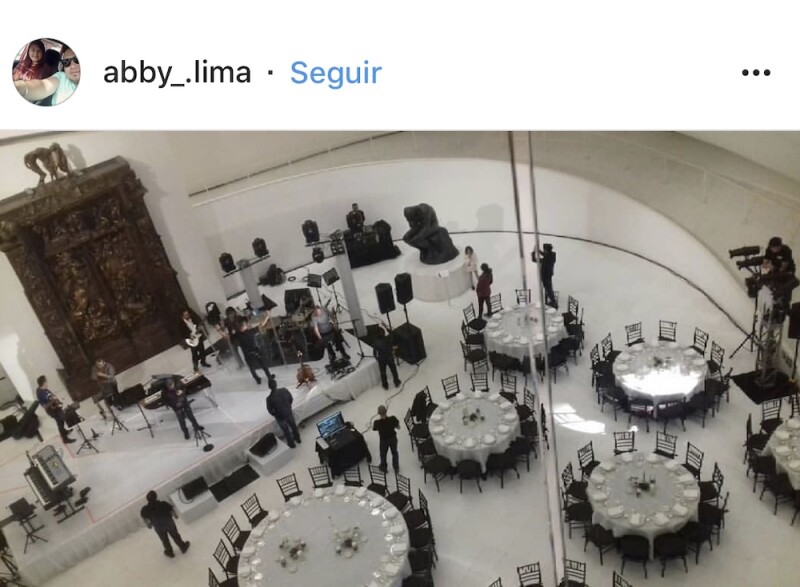 Cumpleaños-Carlos-Slim-Museo-Soumaya.jpg