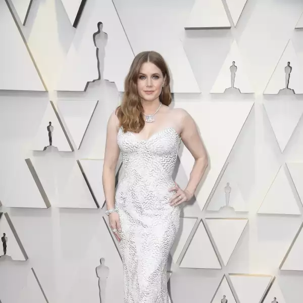 91st Annual Academy Awards - Arrivals