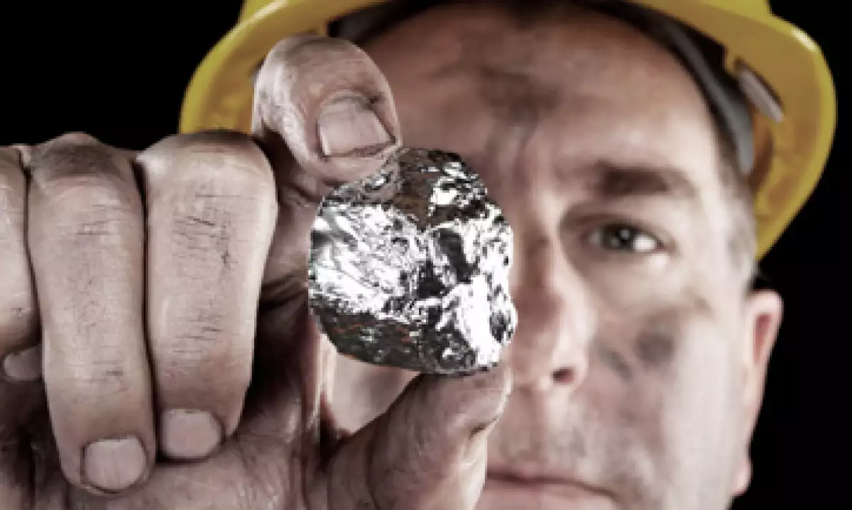 plata_mexico_producci�n