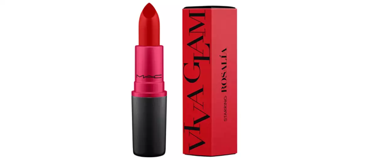 vivaglam-26-lipstick.jpg