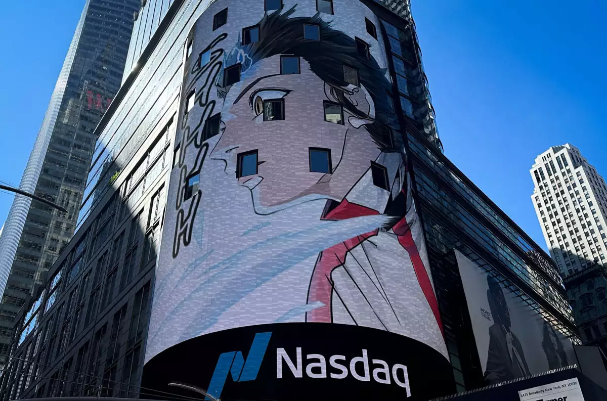 El dinero nunca duerme: el Nasdaq operará las 24 horas