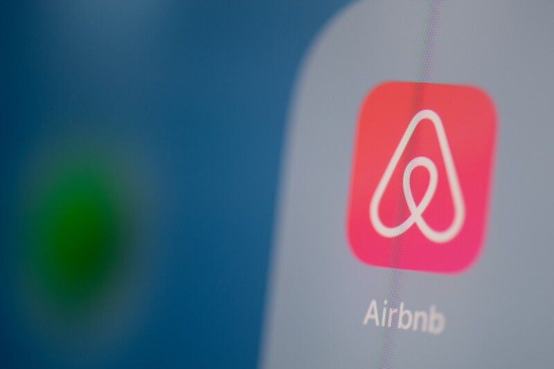 airbnb