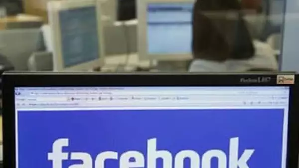 Las consultorías creen que pronto circularán alrededor de 600 mdd por Créditos Facebook. (Foto: Reuters)