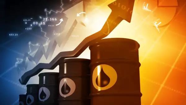 México recuperaría producción