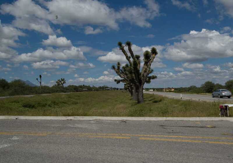 SAN LUIS POTOS�