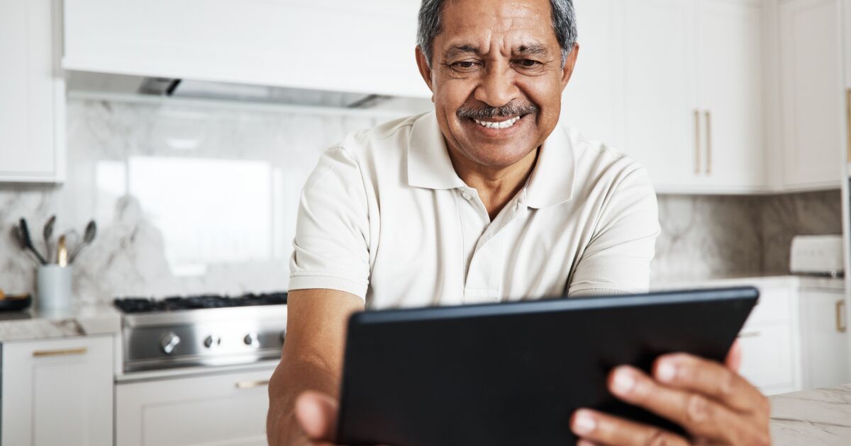 9 Aralık Salı günü kimler kayıt yaptırabilir?