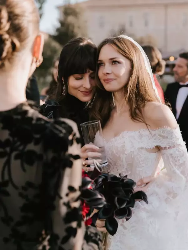 dakota-johnson-y-stella-banderas.jpg
