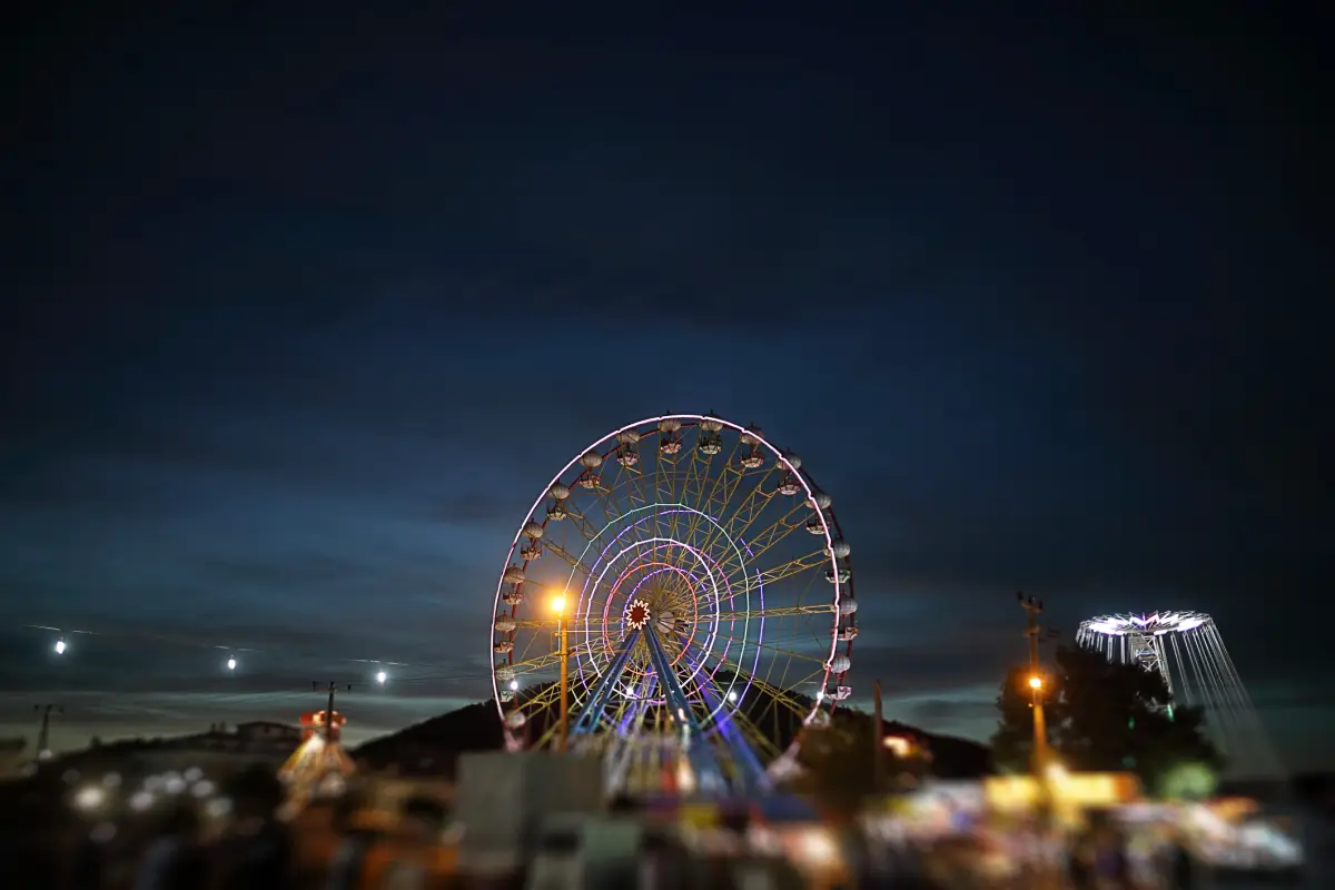 Coachella-2022