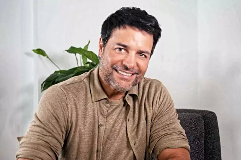 chayanne (5).jpg