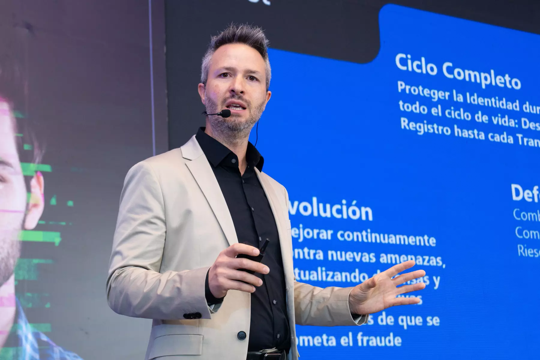 El nuevo fraude bancario ya no necesita hackear: solo manipular a la víctima