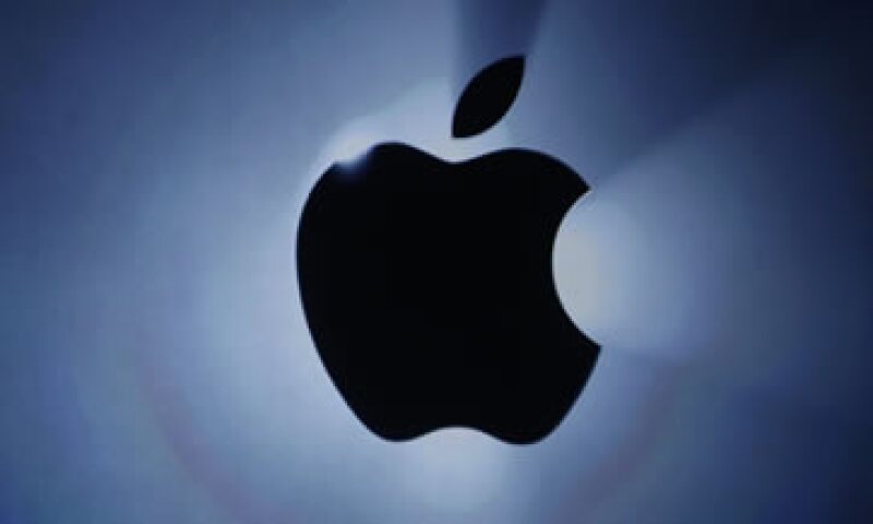 El mes pasado, Apple consiguió una importante victoria legal frente a Samsung Electronics. (Foto: AP)