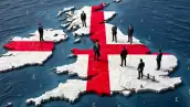 Inglaterra