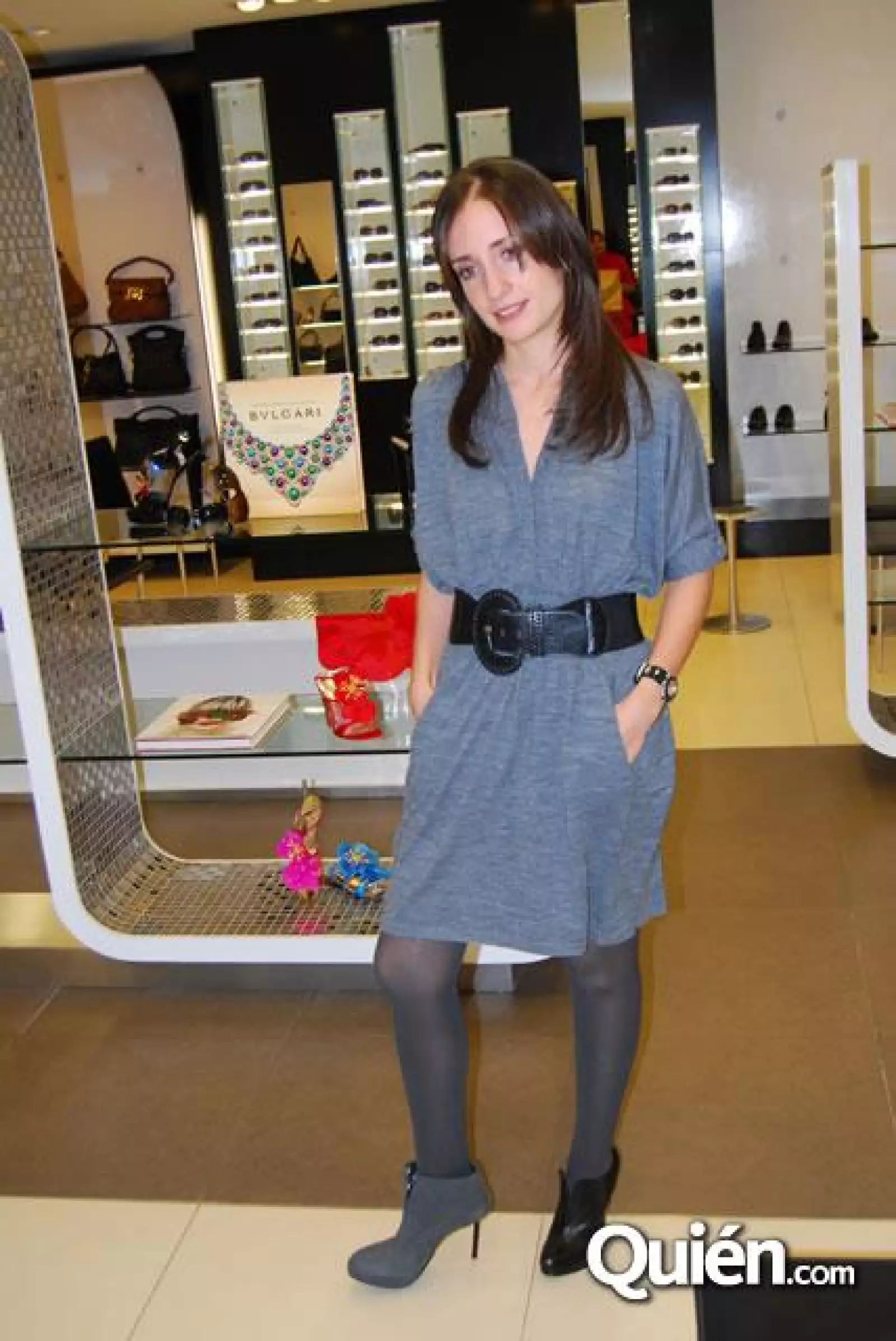 Desayuno La Gran Vía