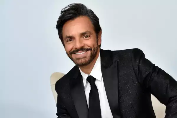 eugenio-derbez