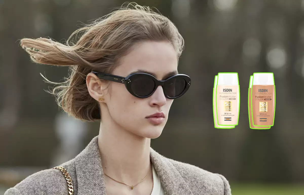 celineF21-ISDIN-bloqueador-water fusion-protector solar-spf-fps-50-sol-piel.jpg