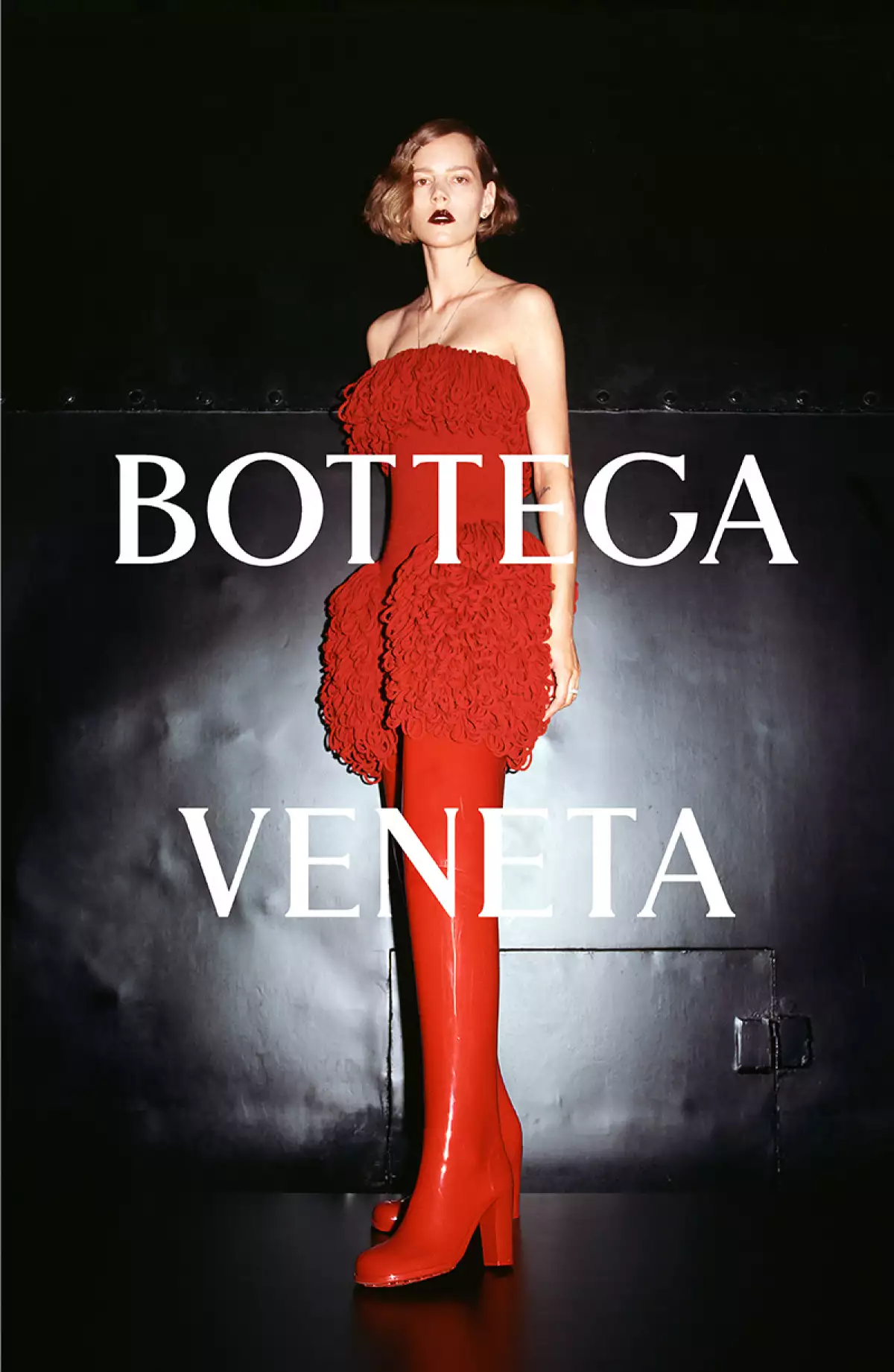 Foto: Bottega Veneta