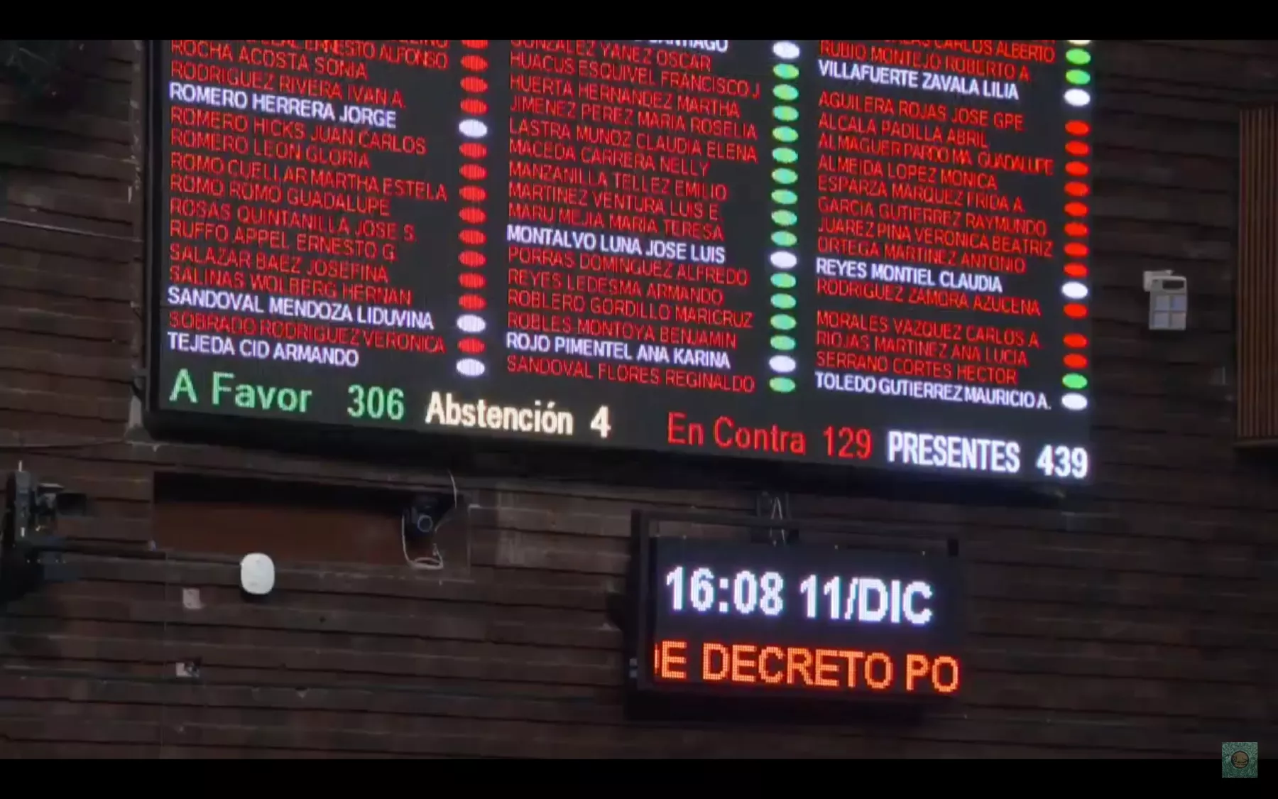 Ley de Amnistía2.jpeg