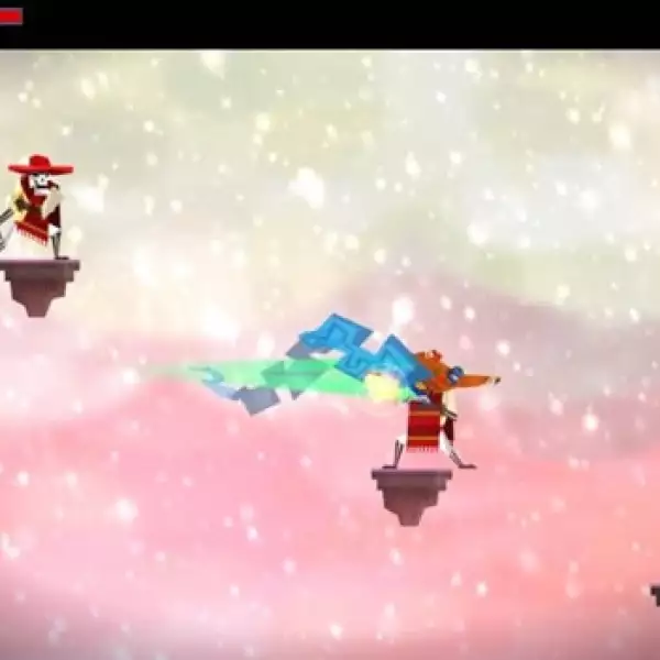 guacamelee-videojuego-mexicano