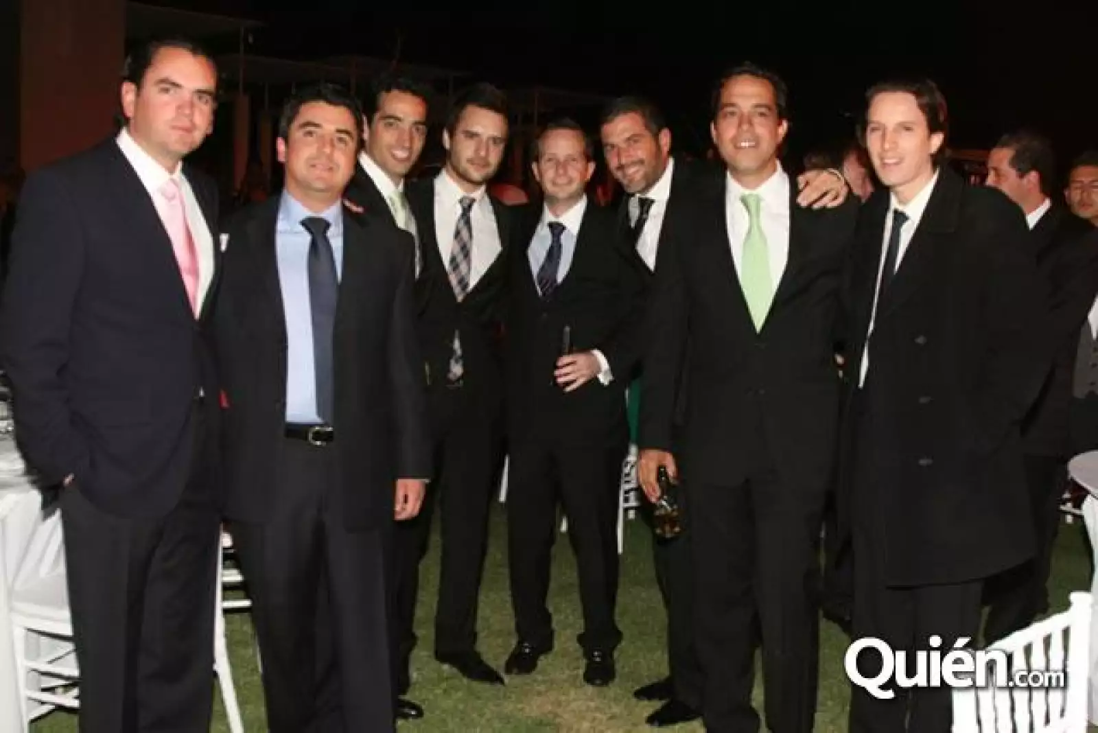 Boda Pingui Ceballos y Nuria Bernat