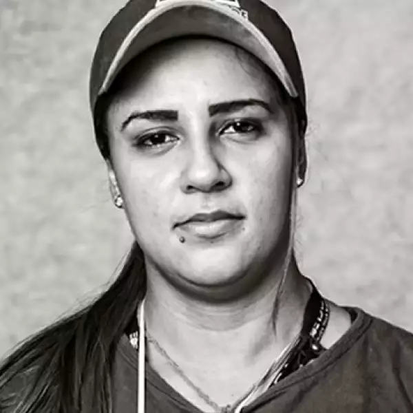 Coco Verde, Coconut fiber, Factory, Rio de Janeiro, recycling, workers