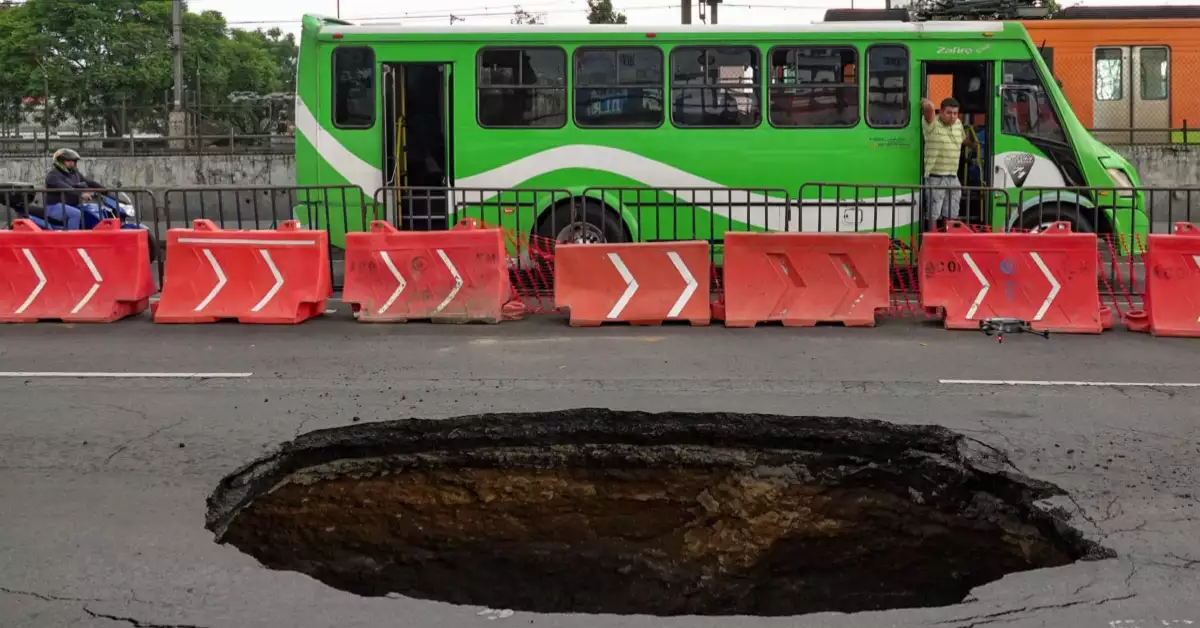socavon-cdmx-oquedades-.jpg