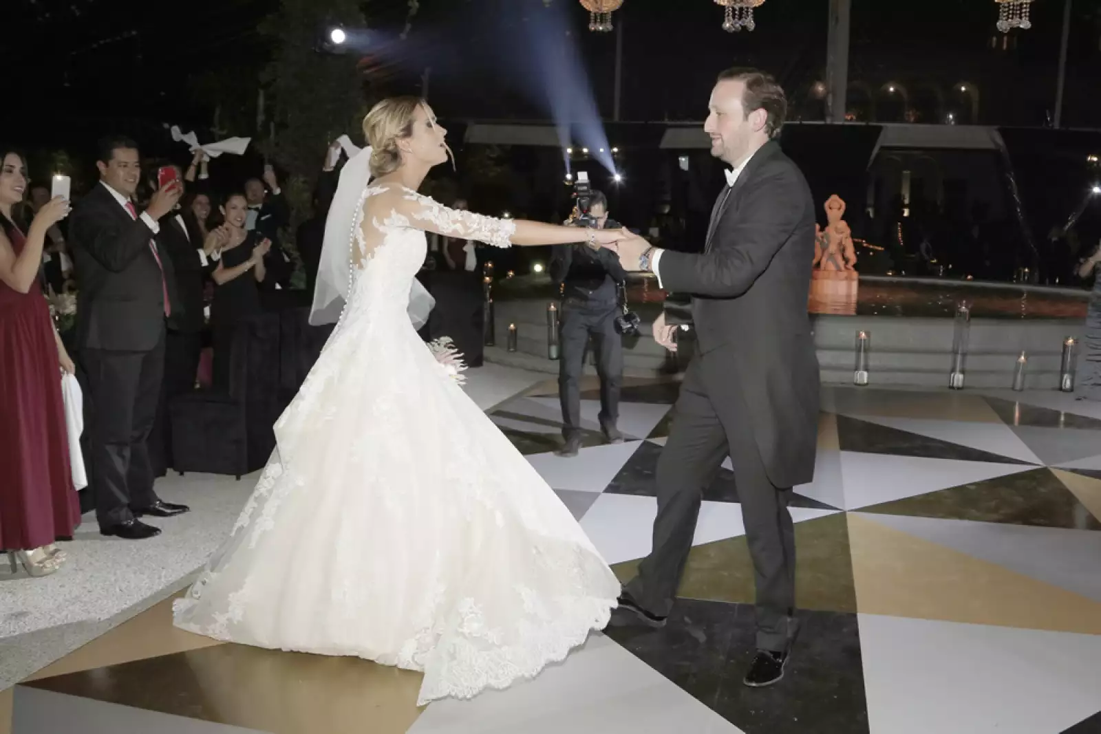 MKT-BODA PUEBLA-250519-RB.142.jpg