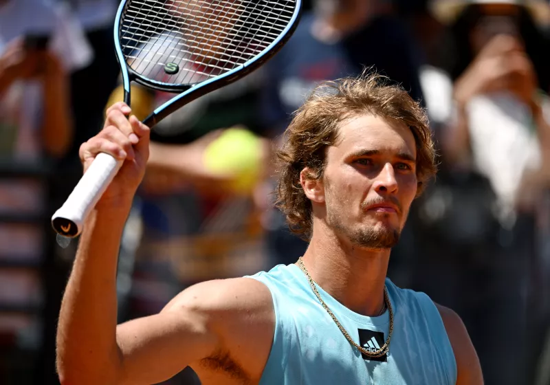 zverev-victoria-masters