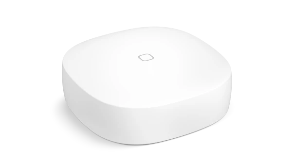 SmartButton_01_0009.png