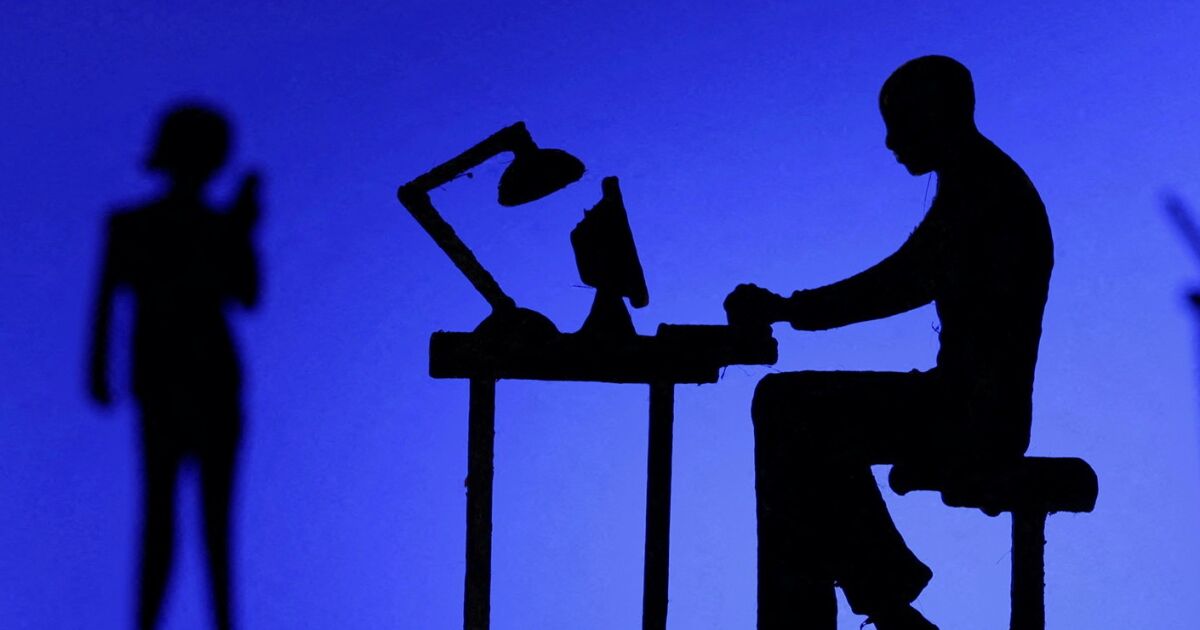 Hibrit yapay zeka nedir ve ChatGPT'nin potansiyelini nasıl aşacak?