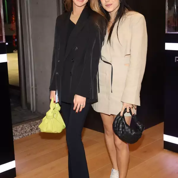 QUIREEBOK 02022023RB075.JPG