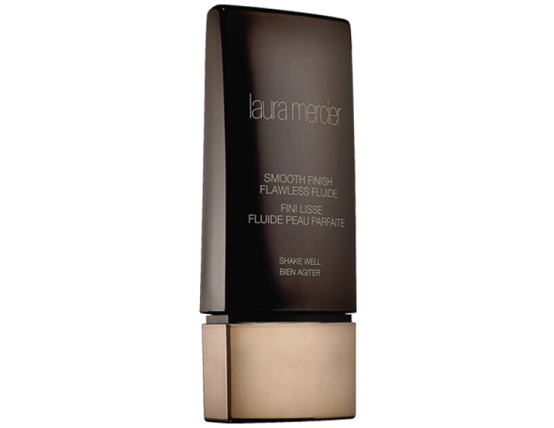 Smooth Finish Flawless Fluide, Laura Mercier, $768; nordstrom.com.mx.