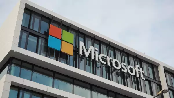 Microsoft protegerá de demandas a usuarios