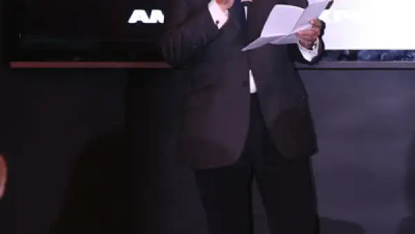 Carlos Alonso