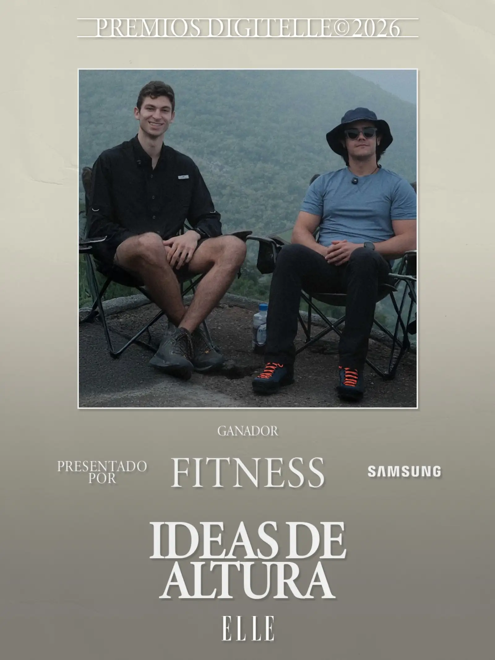 FITNESS-JURADO.jpg