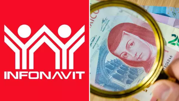 opinion-cumplimiento-infonavit (2).jpg