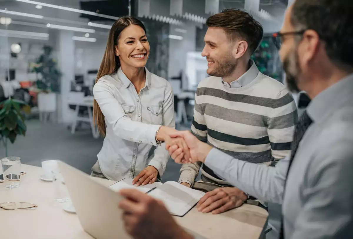 Cultura organizacional y experiencia del cliente, una nueva dupla empresarial