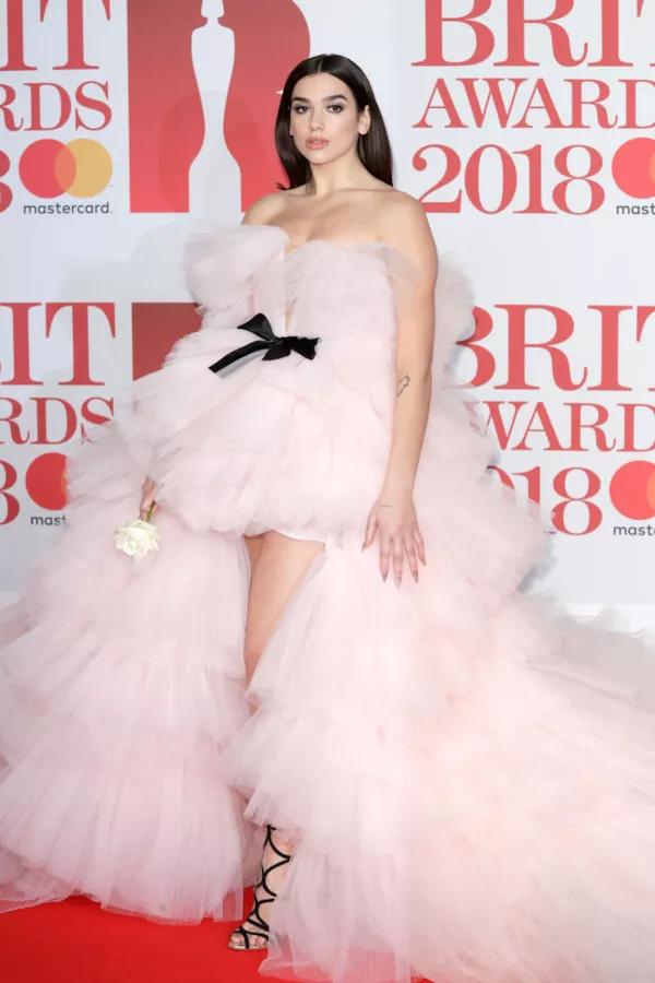 Dua-Lipa-Brit