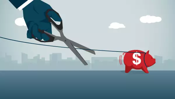 ROI.