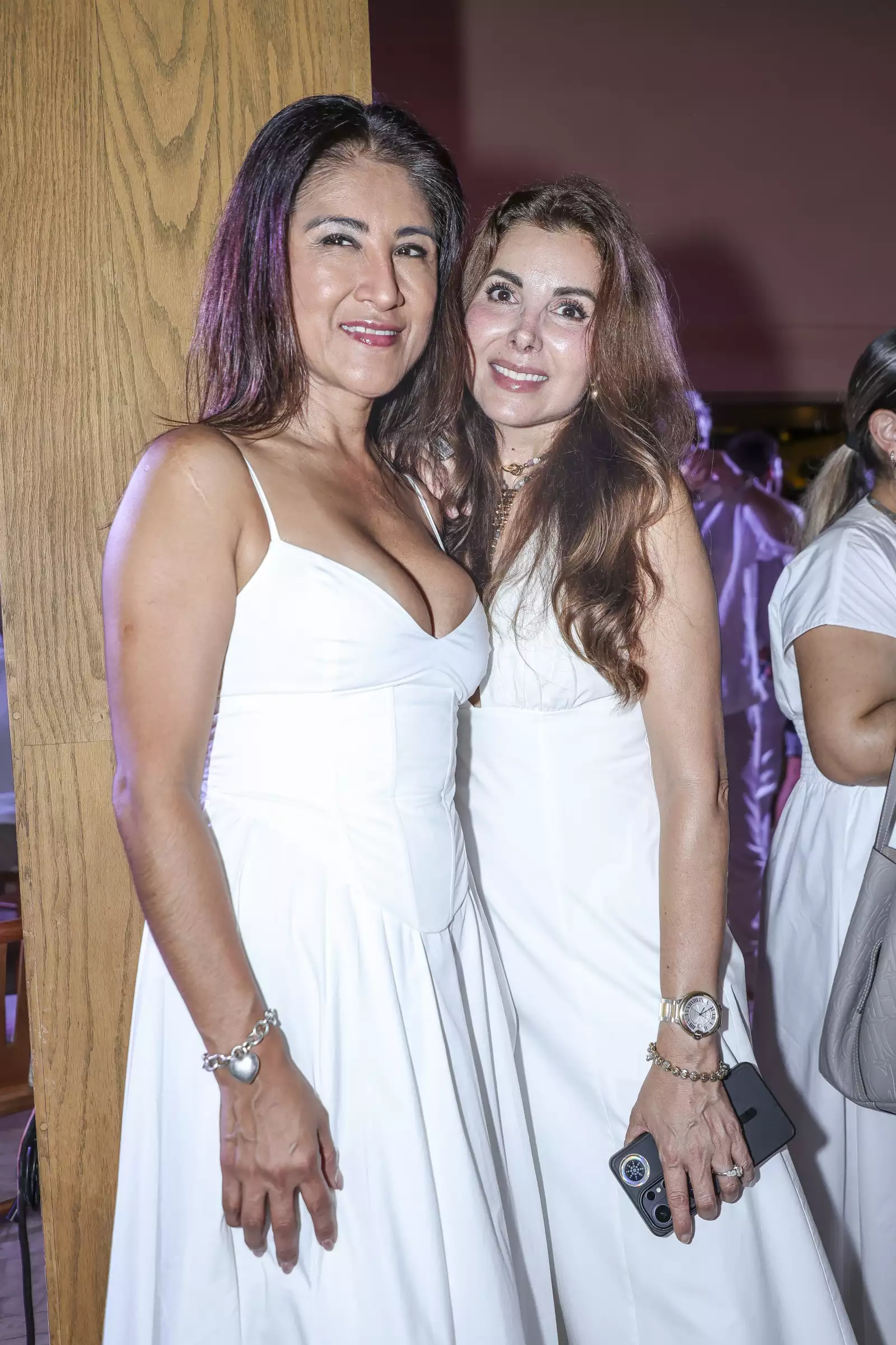 IMG_5460.jpg
