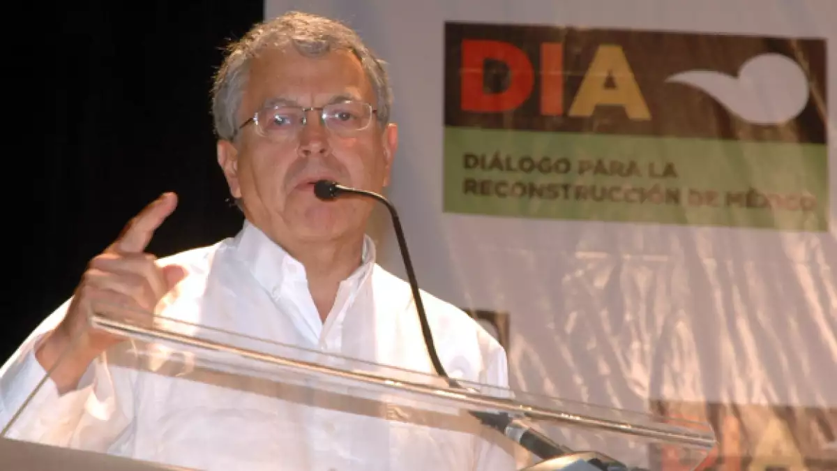 Sin Pie de Foto