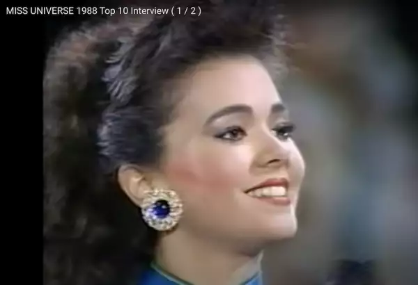 amanda-olivares.jpg