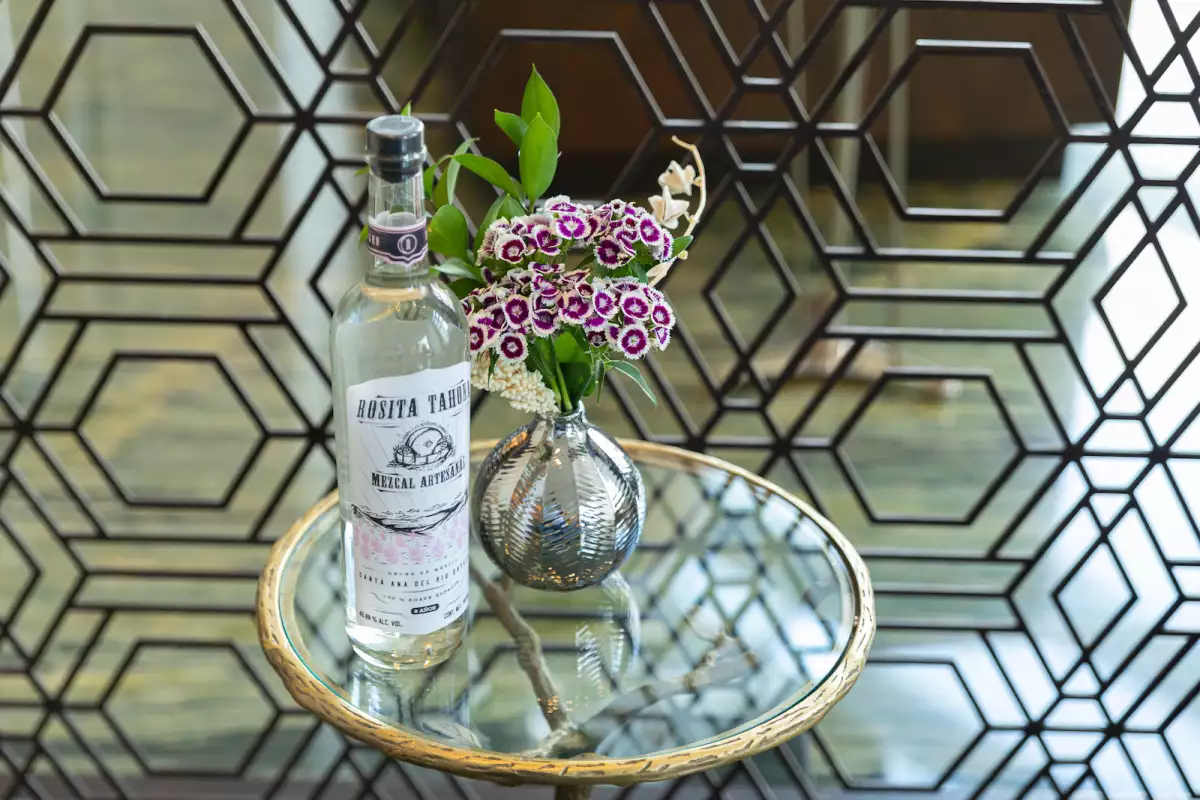 Life and Style Destilados 12.jpg