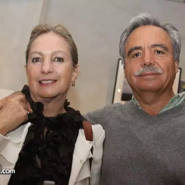 Subasta de arte Contemporaneo